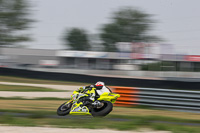 25-to-27th-july-2019;Slovakia-Ring;event-digital-images;motorbikes;no-limits;peter-wileman-photography;trackday;trackday-digital-images